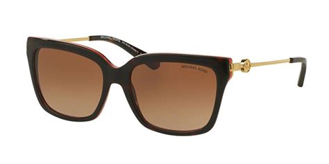 Michael Kors MK6038F Sunglasses 31325M